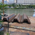 Staging Bulkhead Steel 20Aug2024a